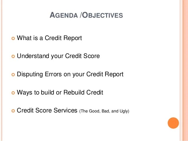 How To Remove Credit Card From Play Store Is 638 A Good Credit Score