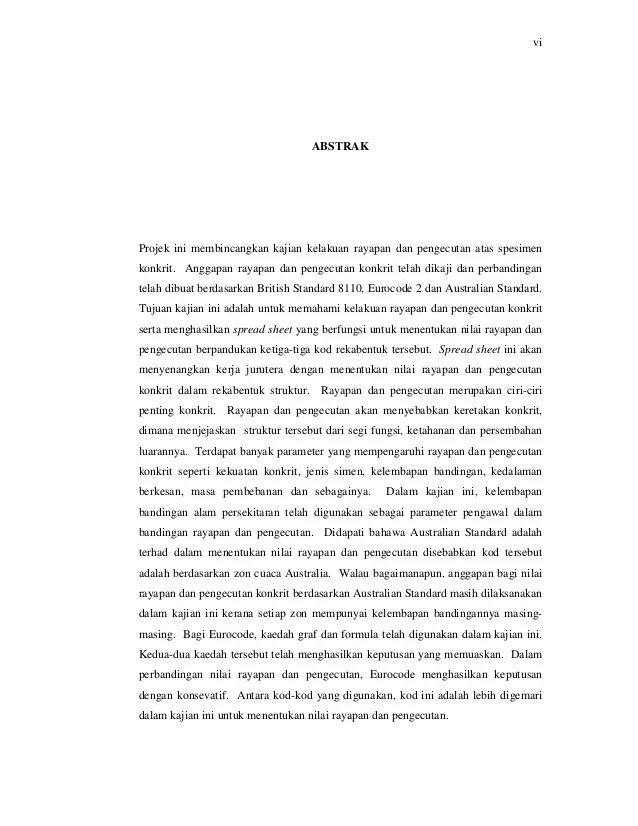 Perbandingan Antara Stress Dan Strain Disebut Coba Sebutkan
