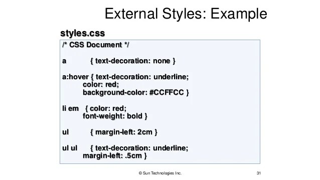 Html Css Text Decoration Bold Decoration For Home Html Css Text Decoration Bold Decoration For Home