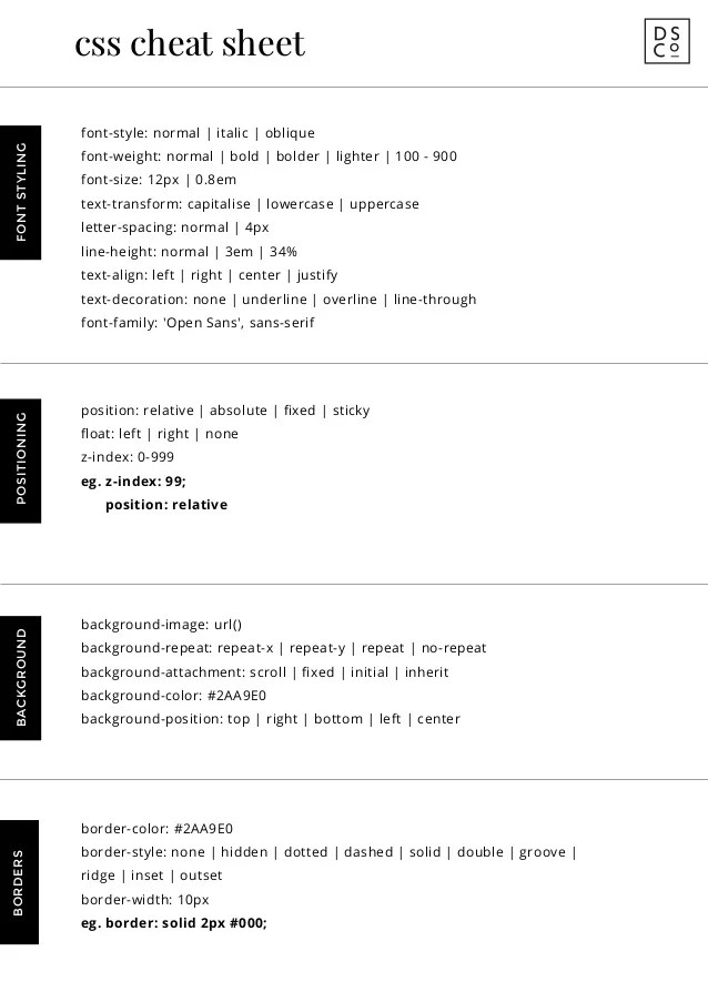 Css Text Decoration Italic Things Decor Ideas Css Text Decoration Italic Things Decor Ideas