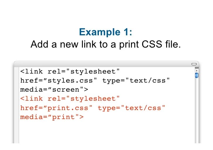いろいろ link rel= stylesheet href= style.css type= text/css 765660Fungsi link rel= stylesheet type