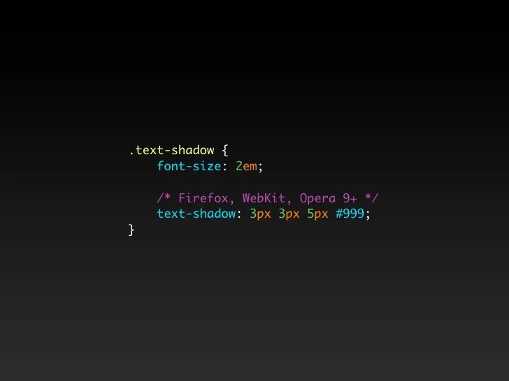 .backgroundsize { width 100px; height