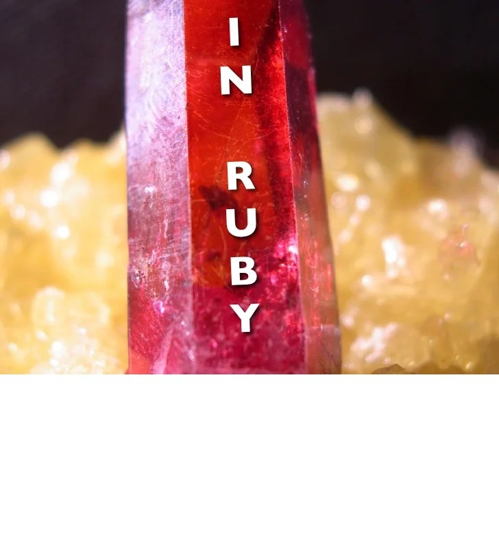 Continuous (Production) Integration Ruby on Rails Application Monito…