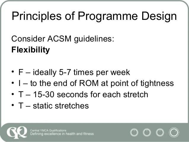 Programming Gymbased sessions L3 Programming Gymbased sessions L3