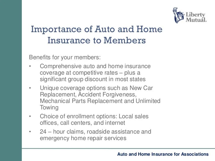 Unique Insurance Claims Phone Number / Affinity Partnership / You call