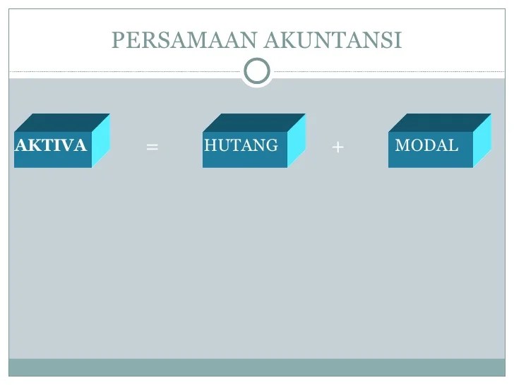 Contoh Buku Ekspedisi Ekstern / Buku Ekspedisi Intern