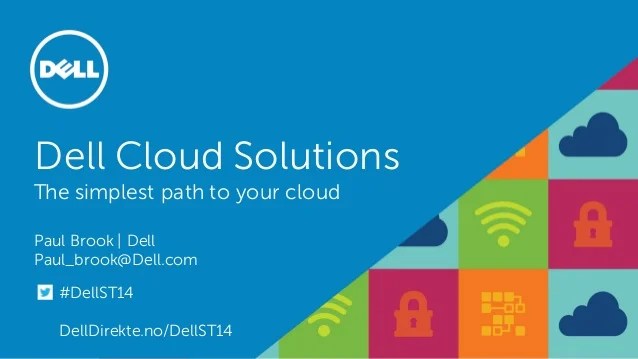 How to Build OpenStack Clouds and how to manage and control “shadow I…