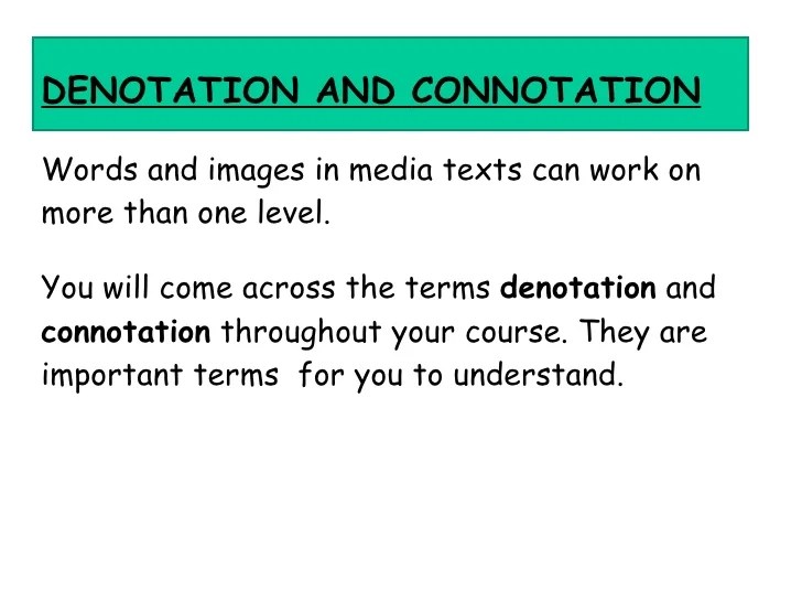 Denotation and_connotation[1]
