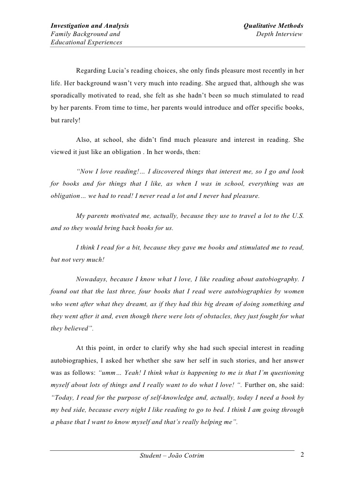 medical school secondary diversity essay