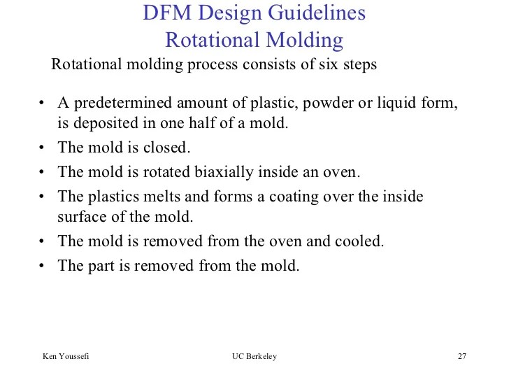 Design formanufacturingandassembly
