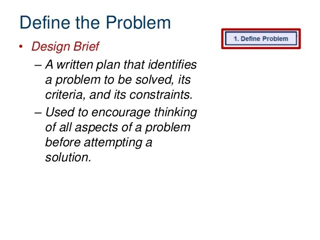 Design process2013