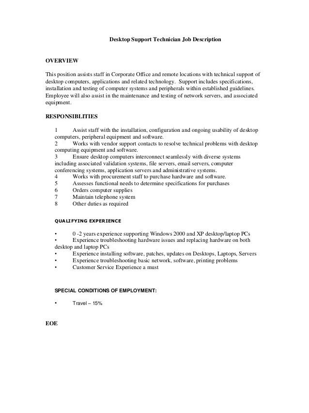 17 [PDF] COVER LETTER FOR I 693 PRINTABLE DOWNLOAD ZIP * CoverLetter