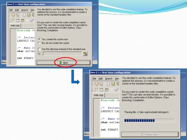 Dev c++ program ajilluulax
