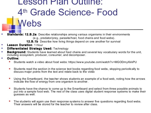 Differentiating instruction, MTE 533