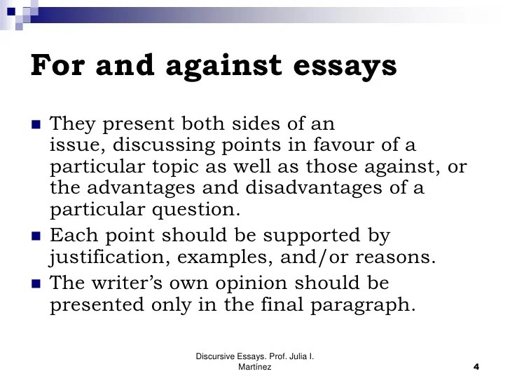 Writing a discursive essay introduction. need someone to write my essay