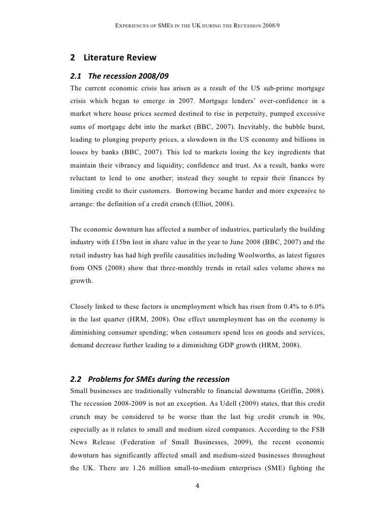 Masters dissertation example uk