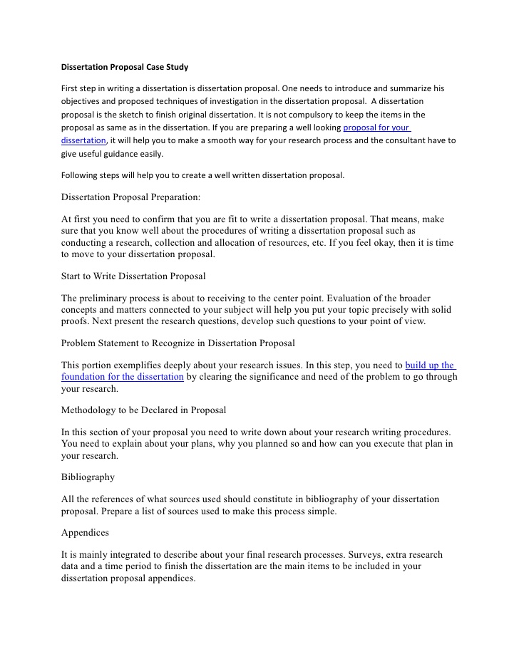 How to write a thesis proposal english TESOL Thesis Proposal Samples