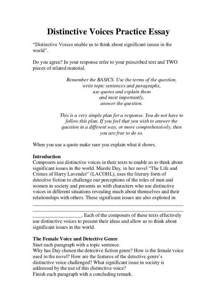 Pay for Essay and Get the Best Paper You Need interpretative essay
