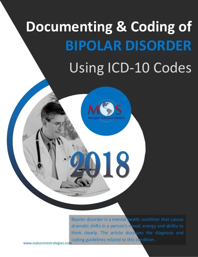 Icd 10 Code For Weight Loss WeightLossLook