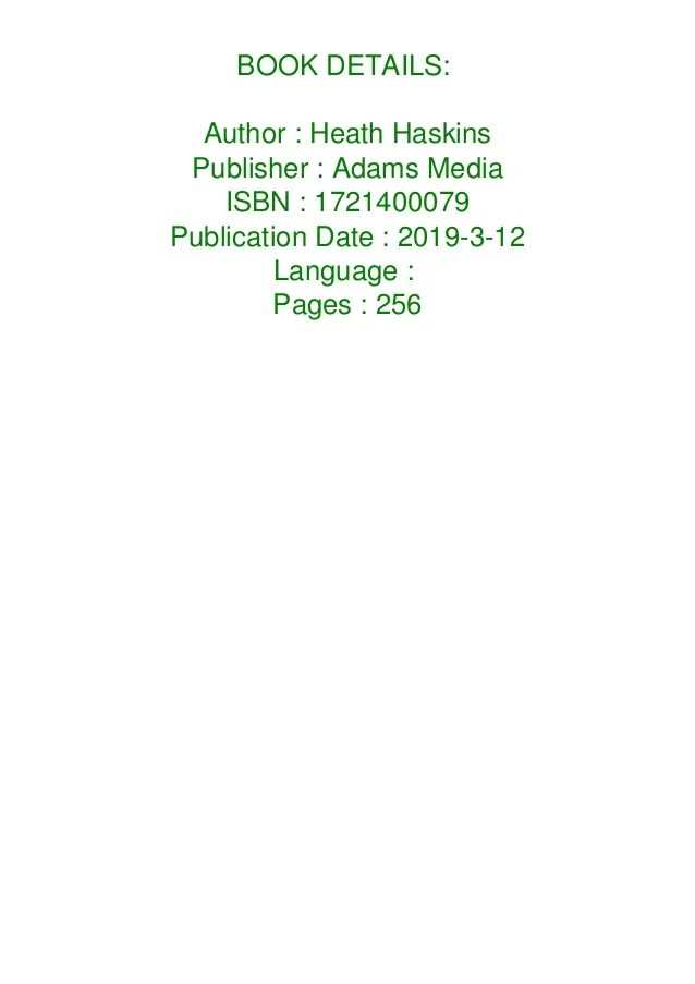 Roblox Scripts The Complete Beginner S Guide Codakid Roblox Scripts The Complete Beginner S Guide Codakid how to add a downloaded script on roblox