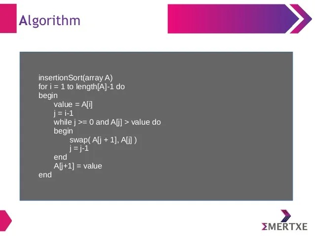 Data Structures &amp; Algorithm design using C