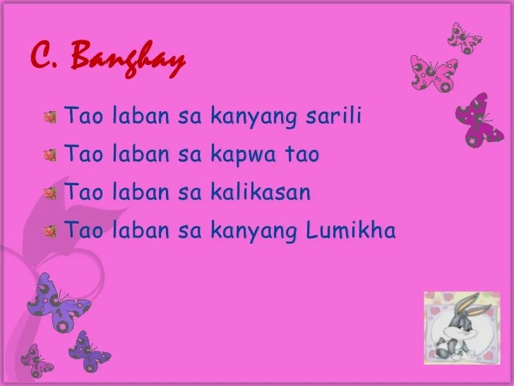 Dula Ppt(Lesson Plan)