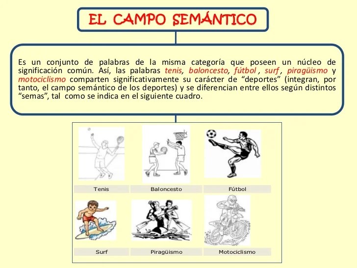 E15 04 (cap 1 y2)