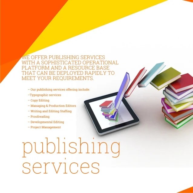 Excel Books