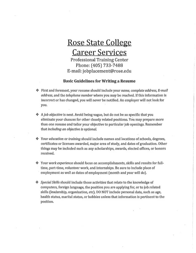 Resume writing services near me tulsa ok; Resume writing services tulsa