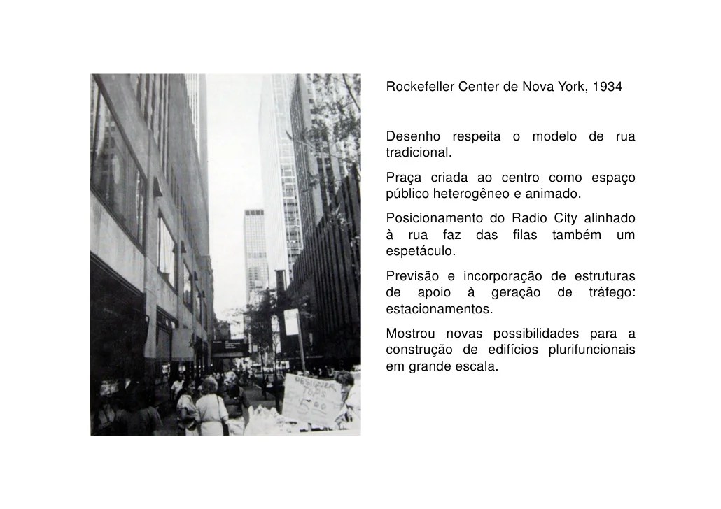 Carta De Atenas FunÃ§Ãµes Recipes Web n