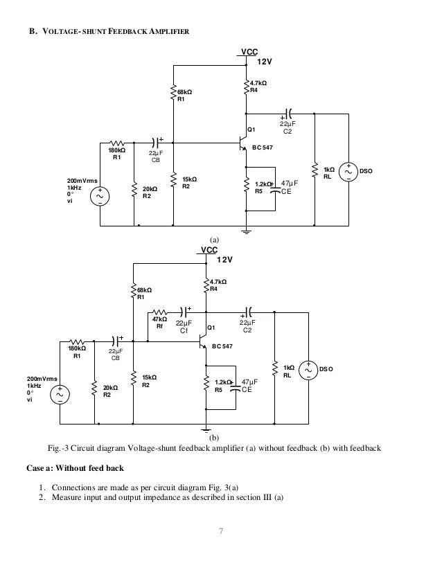 Ee321 lab expt 7_negative_feedback_in_ amplifiers