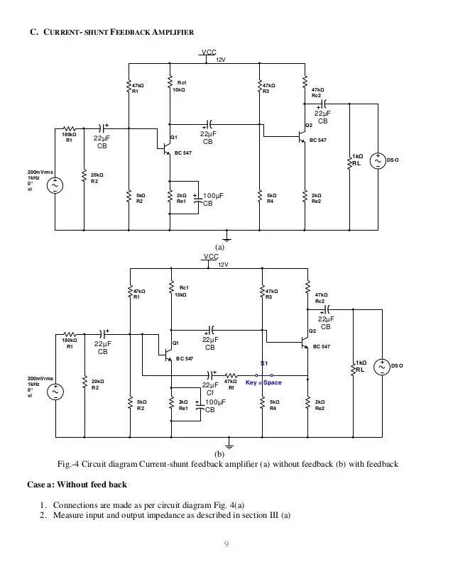 Ee321 lab expt 7_negative_feedback_in_ amplifiers