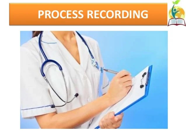 Effective clinical teaching methods gihs