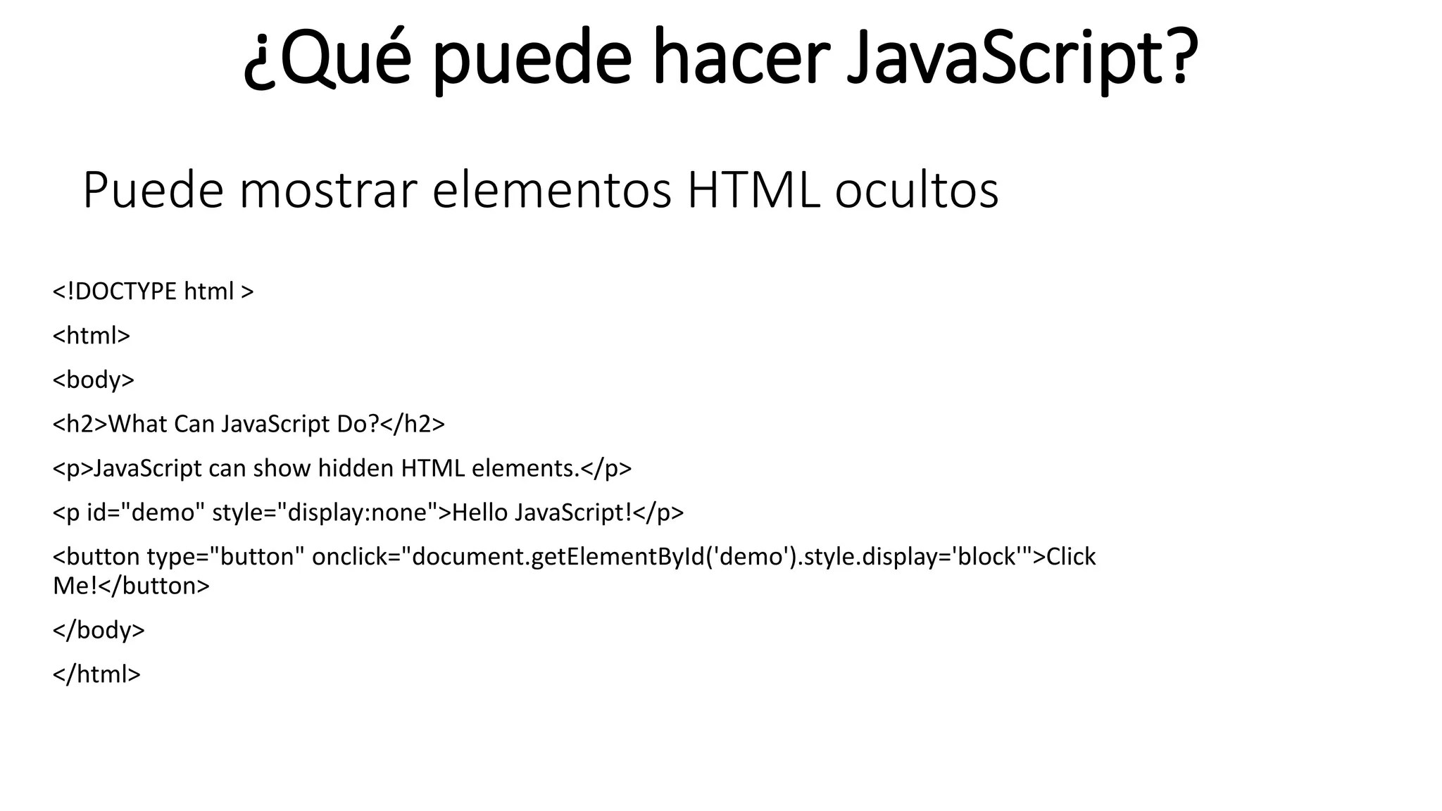 ejemplos programación JS en l.HTML .pptx