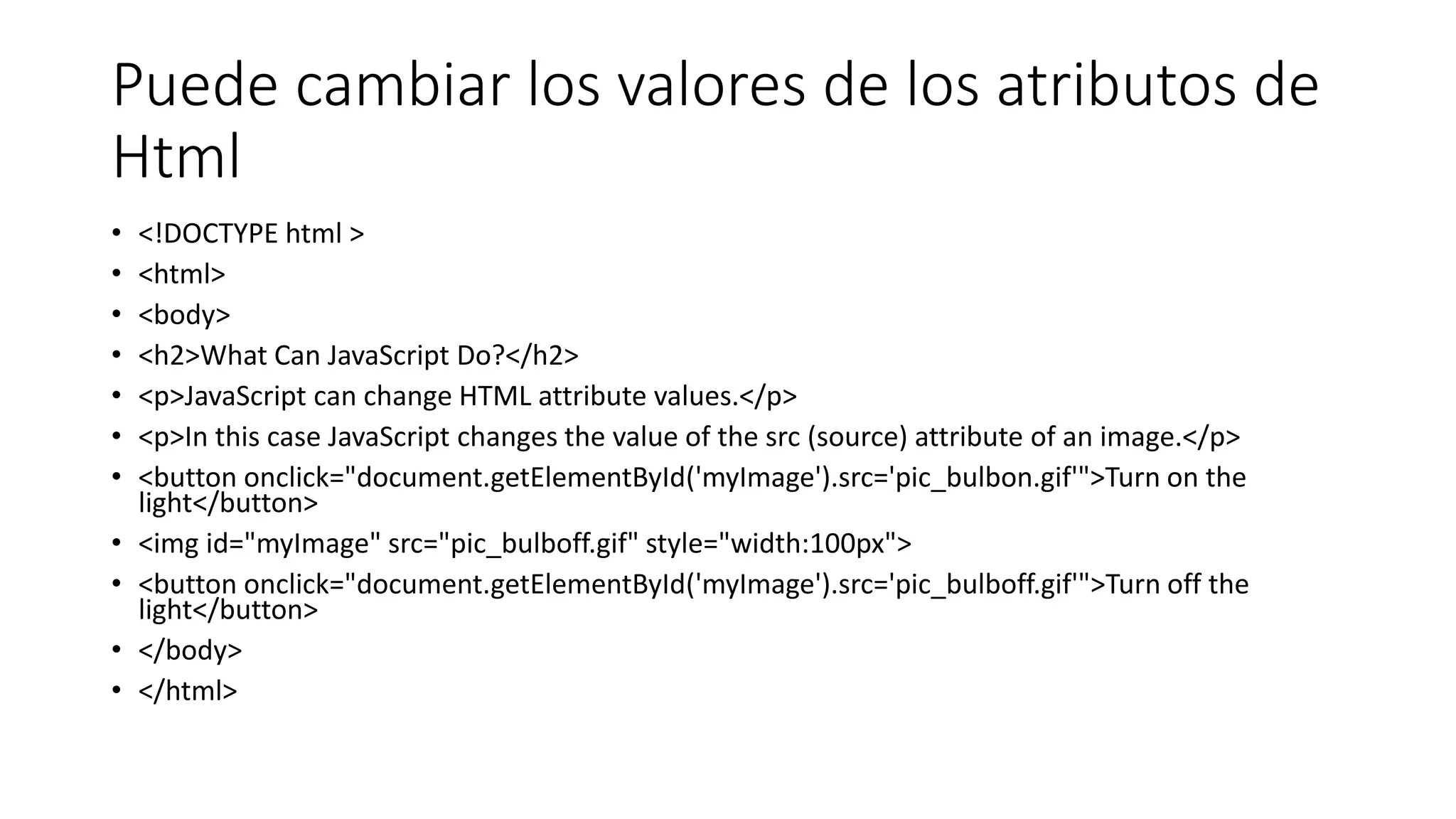 ejemplos programación JS en l.HTML .pptx