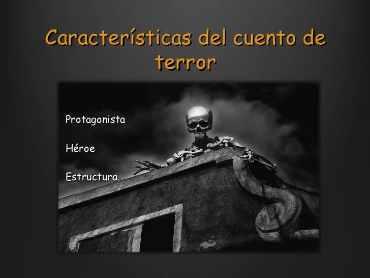 Elcuentodeterror 101112174514phpapp01