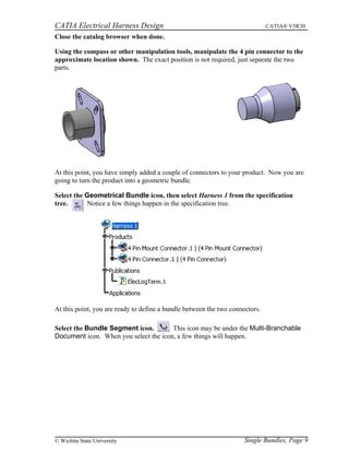 Electrical-Harness-Design-R30.pdf