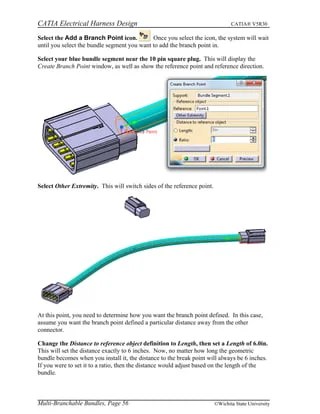 Electrical-Harness-Design-R30.pdf