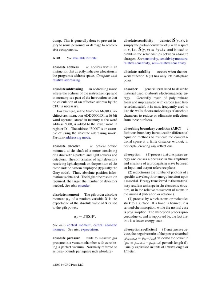 Electrical dictionary.1