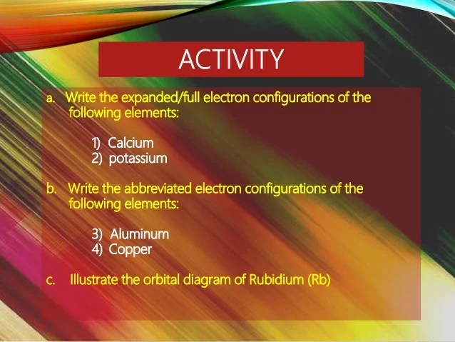 Halo, many thanks for visiting this site to look for electron configuration krypton. Kr Valence Electrons - Noble Gases | CK-12 Foundation / Radon has 8 valence electrons (electrons ...