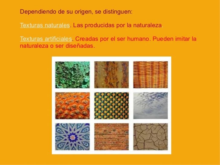 ELEMENTOS DEL LENGUAJE VISUAL