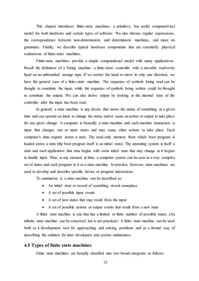 Design of Elevator Controller using Verilog HDL