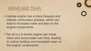 engine (1).pptx