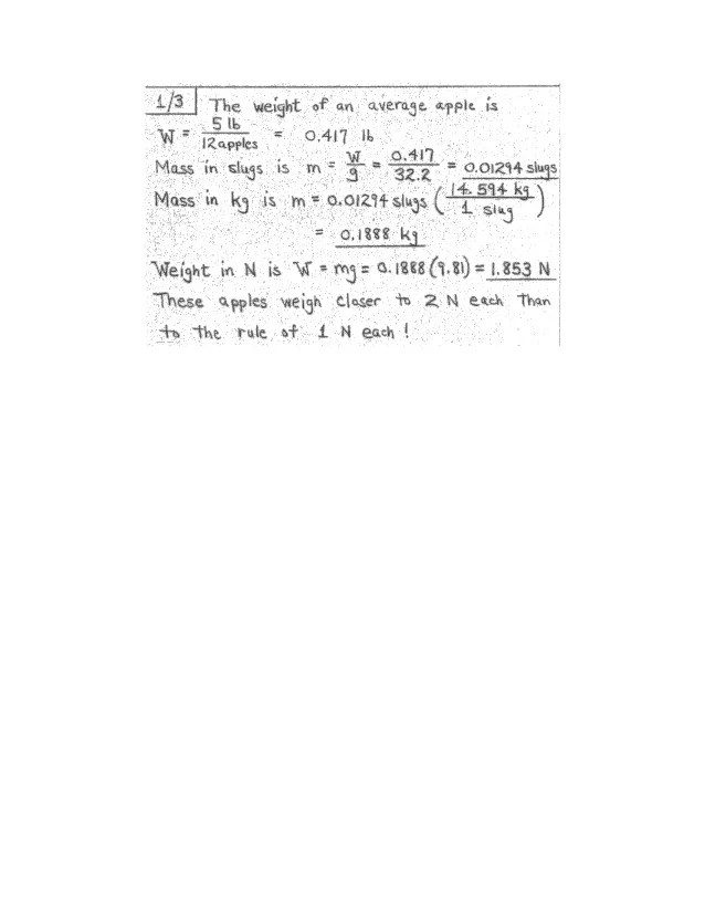 Engineering Mechanics Dynamics 7th Edition Solutions Meriam.