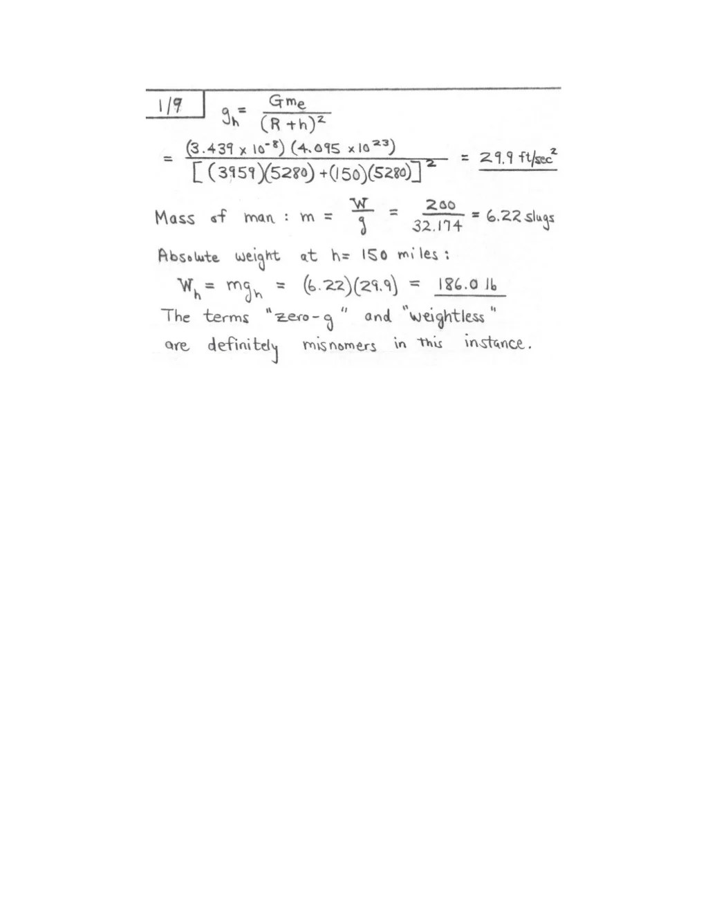 Engineering-mechanics-dynamics-meriam-7th-edition-solution