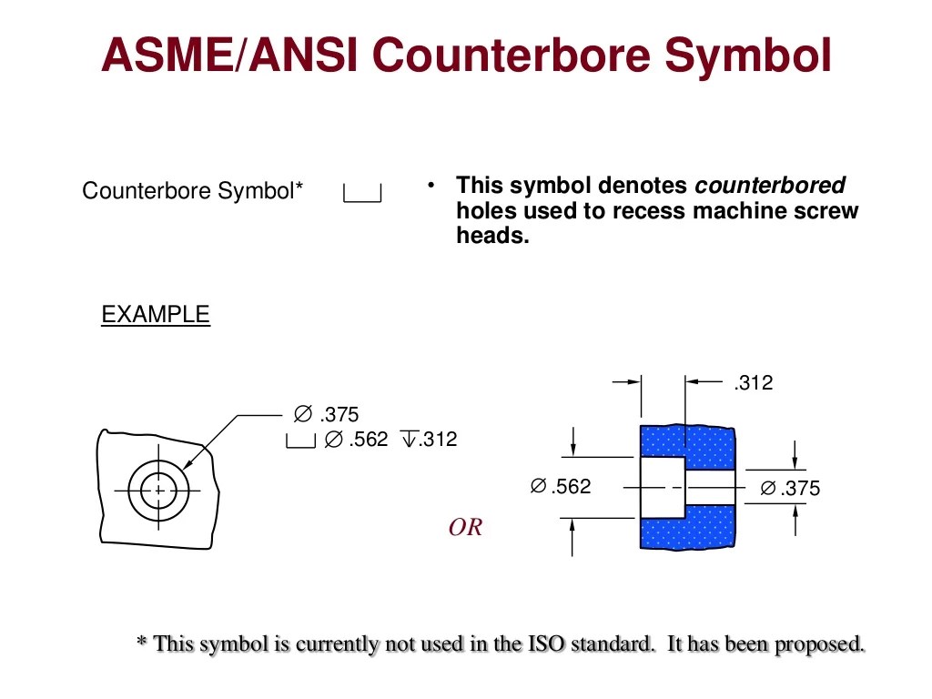 Engineering drawing notes_b