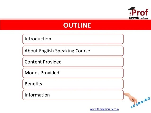 English speaking course, tips, learn, pdf, how to improve english spe…