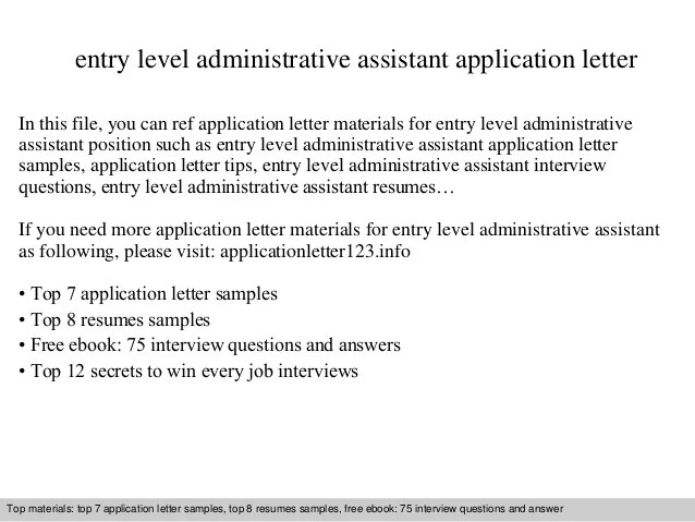 Cover letter examples see perfect cover letter samples that get jobs. Beginner Virtual Assistant Cover Letter July 2021