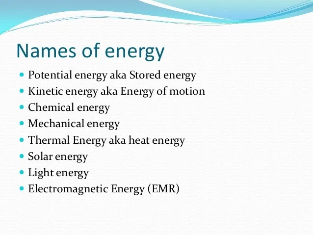 Environmental science module 2 notes