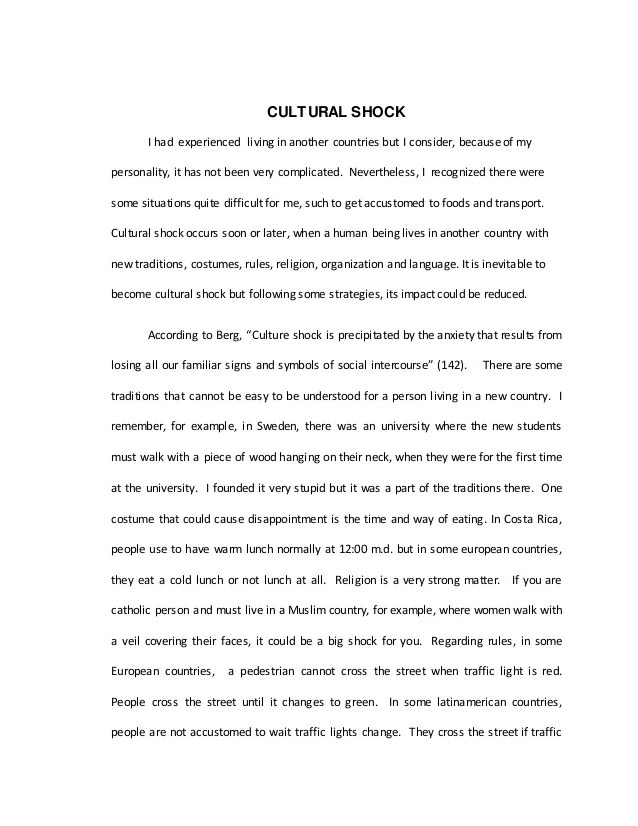 Problem and solution essay on bullying